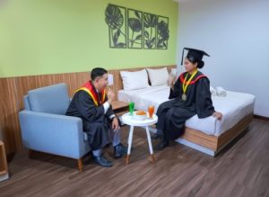 Rayakan Momen Spesial Wisuda Bareng Country Heritage Resort Hotel 20 1759722702007 copy 473x345 1