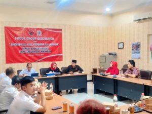 FPDIP Lamongan