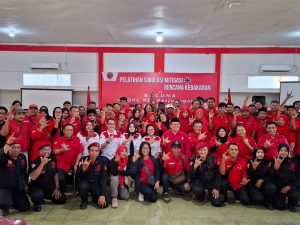 IMG 20251012 WA0022