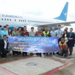 Pengusaha Surabaya Sambut Hangat Pembukaan Rute Langsung Fuzhou–Surabaya 1 IMG 20251029 WA0008 800x445 1