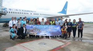 Pengusaha Surabaya Sambut Hangat Pembukaan Rute Langsung Fuzhou–Surabaya 38 IMG 20251029 WA0008 800x445 1