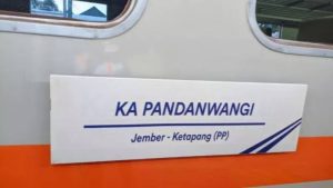 KA Pandawangi
