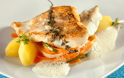 Kuliner Swissbell Malang