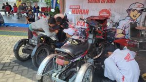 MPM Gratis Servis