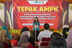 Tepak Ampk Kab Kediri