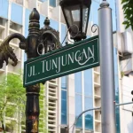 Laris Manis! Photobooth Ini Lagi Hype di Surabaya. Apa Menariknya? 5 Tunjungan