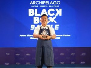 WhatsApp Image 2025 10 01 at 10.41.27