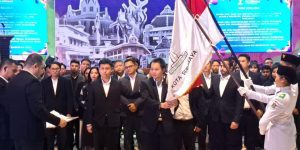 WhatsApp Image 2025 10 03 at 21.40.38 1140x570 1