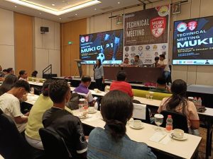 WhatsApp Image 2025 10 04 at 09.39.41