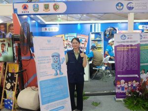 WhatsApp Image 2025 10 05 at 07.45.37