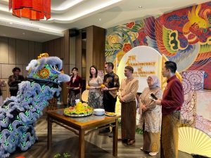 WhatsApp Image 2025 10 10 at 13.47.24 1024x768 1