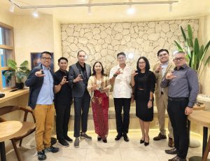 WhatsApp Image 2025 10 24 at 09.32.14