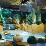 FARMtasy di Legacy Ballroom Surabaya,  Saat Anak dan Orang Tua Bersama Rayakan Pesta Ulang Tahun yang Penuh Imajinasi 5 WhatsApp Image 2025 10 24 at 18.58.39
