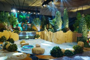 WhatsApp Image 2025 10 24 at 18.58.39