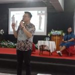 WhatsApp Image 2025 10 25 at 18.48.01