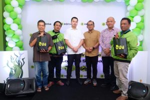 WhatsApp Image 2025 10 30 at 17.54.37