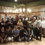 De Indo Club di Solo