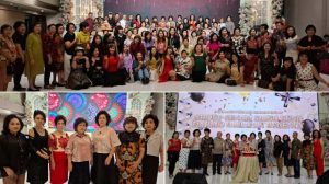 Group Senam Xiang Gong Darmo Harapan Regency Rayakan Hari Jadi ke-34 20 IMG 20251126 WA0002