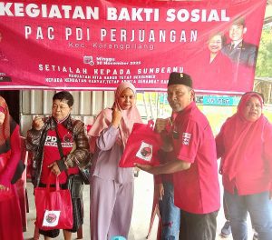 IMG 20251130 WA0026 1