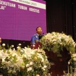 PembimasKristenJawaTimurr