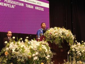 PembimasKristenJawaTimurr