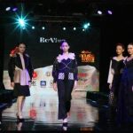 Program Desain Fashion dan Produk Lifestyle Fakultas Industri Kreatif Universitas Surabaya