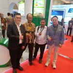 SUGAREX 2025 Surabaya