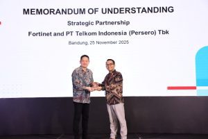 Telkom Bandung