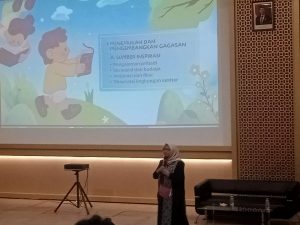 WhatsApp Image 2025 11 07 at 09.41.51