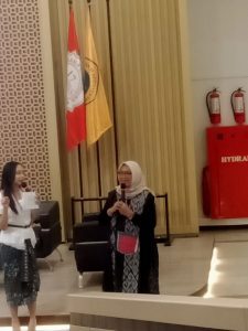 WhatsApp Image 2025 11 07 at 11.28.52