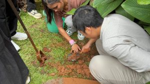 WhatsApp Image 2025 11 07 at 15.42.15