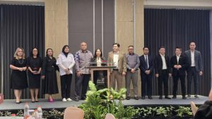 WhatsApp Image 2025 11 25 at 23.48.25