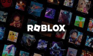 Roblox Wajibkan Verifikasi Usia untuk Akses Fitur Chat 20 game roblox abIfk