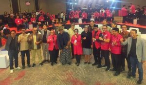 redtalks 2025