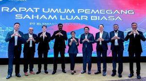 rupslb XLSmart