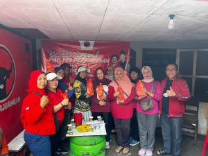 IMG 20251203 WA0015