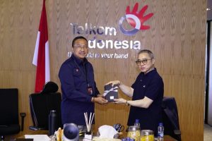 KolaborasinTelkom