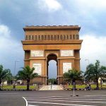 Monumen Simpang Lima