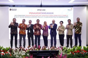 Telkom event 1912 1