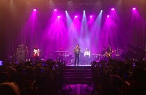 Ubaya Gelar Konser Amal Untuk Korban Suamtera