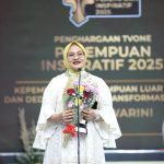 WhatsApp Image 2025 12 24 at 14.33.52 2