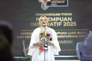 WhatsApp Image 2025 12 24 at 14.33.52 2