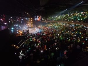 WhatsApp Image 2025 12 25 at 13.23.35