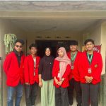 Giat Mahasiswa