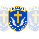 Logo GAMKI