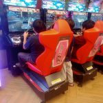 WhatsApp Image 2025 12 30 at 16.04.40 1