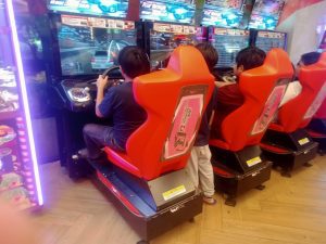 WhatsApp Image 2025 12 30 at 16.04.40 1