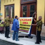 WhatsApp Image 2026 01 03 at 20.11.11