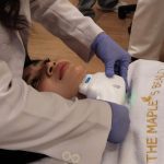 WhatsApp Image 2026 01 04 at 11.21.36