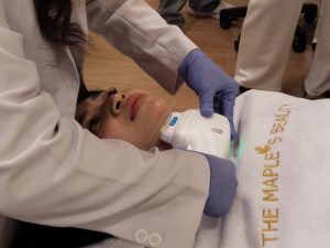 WhatsApp Image 2026 01 04 at 11.21.36